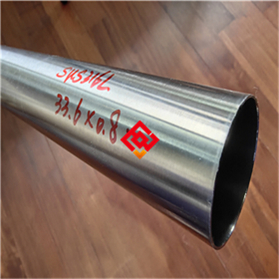 墨钜K477铸造高温合金铸件950℃热强性优抗燃气腐蚀售后保障