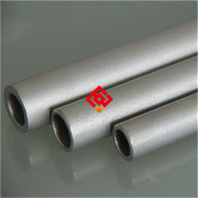 Inconel700高温高强合金冷轧板Inconel700英科耐尔合金
