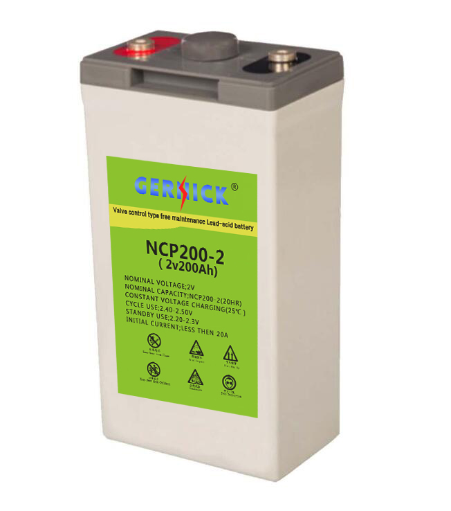 尼克蓄电池NCP90-12商业电源12v90ah