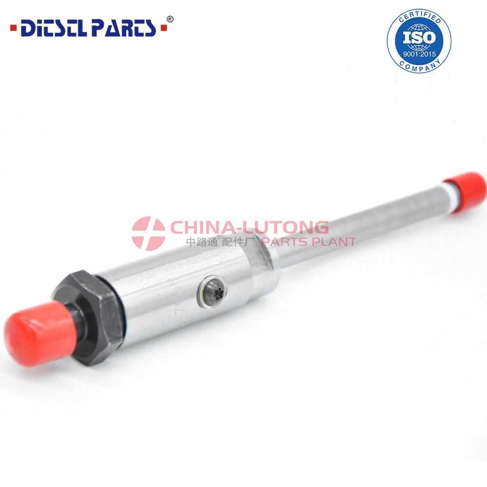 适用于卡特C6.4发动机配件8N7005卡特柴油机柱塞喷油器
