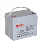 德国ABT蓄电池阀控式铅酸密封电池SGP12-100直流屏UPS基站电池