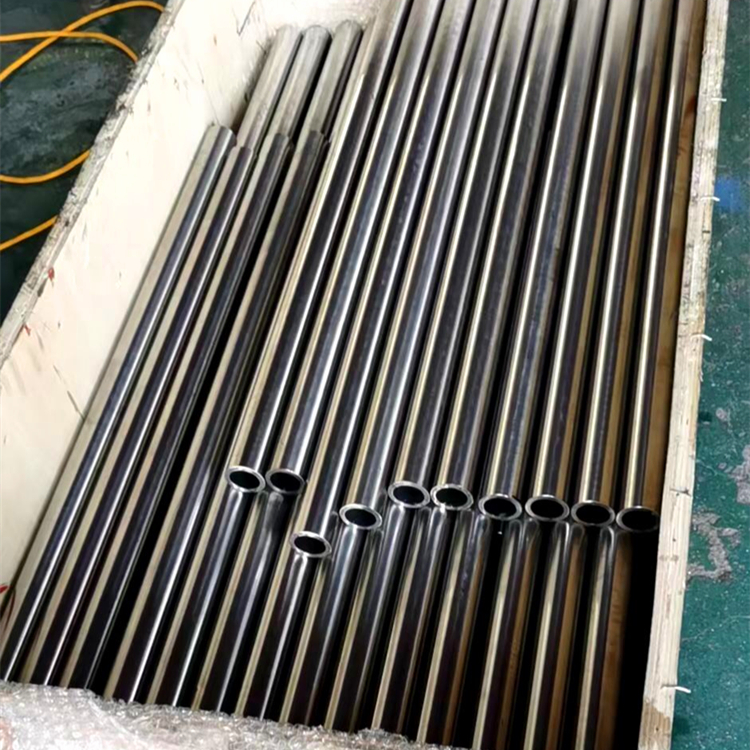 百科解读：Alloy 909合金