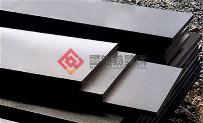 墨钜 K640 钴基铸造合金铸件 900℃抗疲劳耐磨损售后保障