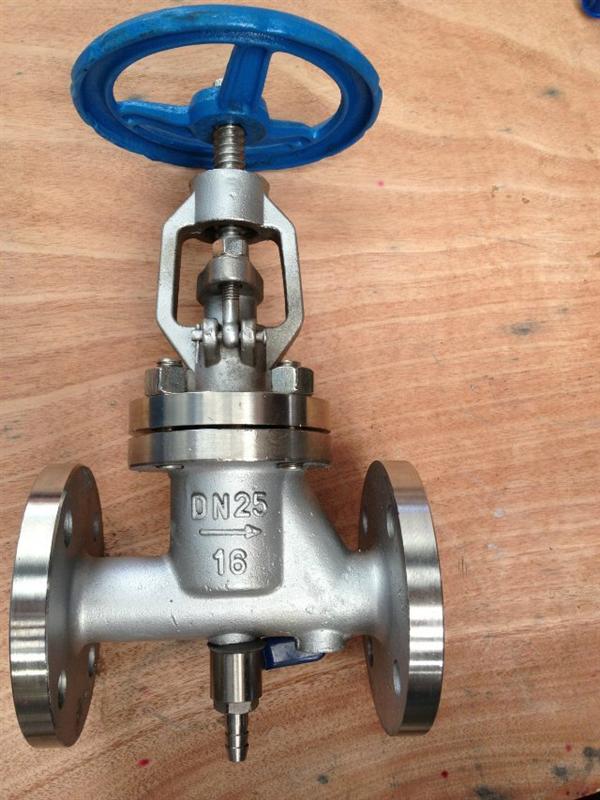 进口抗生素截止阀  进口啤酒发酵抗生素截止阀 进口医药发酵抗生素截止阀