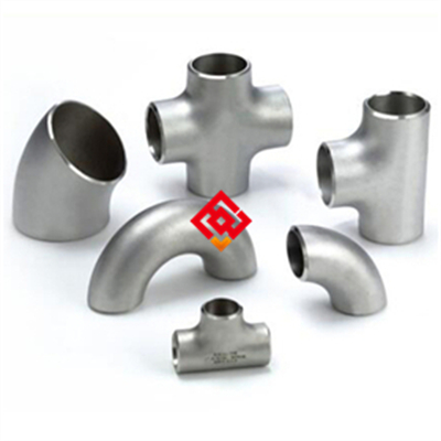 N08065耐蚀镍铁铬钼铜合金圆棒N08065合金