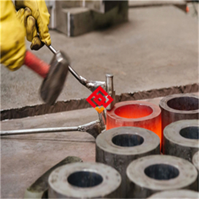 1.4516铁素体型不锈钢冷轧板 1.4516不锈钢