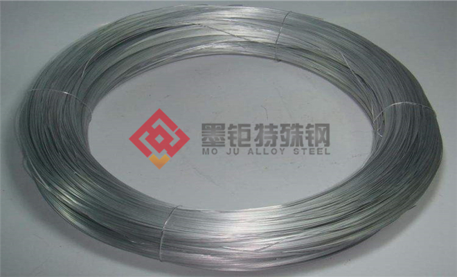 Inconel718镍铬铌高强合金沉淀强化机理如何决定材料综合实力