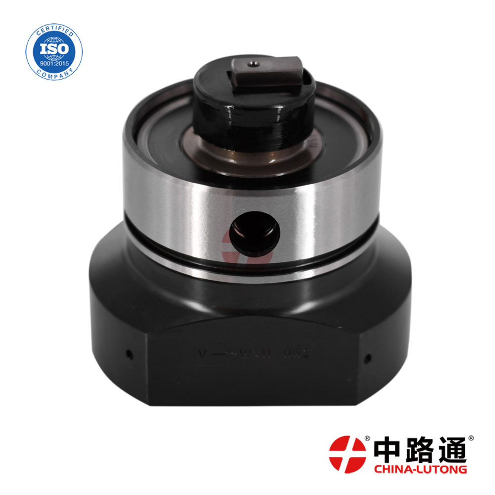 泵头7189-039L