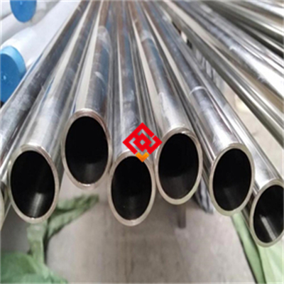 K4537镍基高温合金锻件K4537中温高强与热疲劳