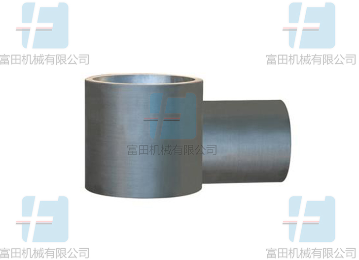 钢铁厂高耐磨棒线材配件 陶式合金铸就不凡