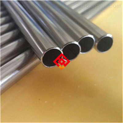 S22193双相型不锈钢圆棒 S22193不锈钢