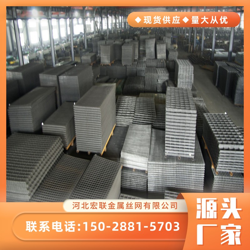 安平镀锌电焊网厂,浸塑电焊网,镀锌钢丝网,电焊网厂家批发价