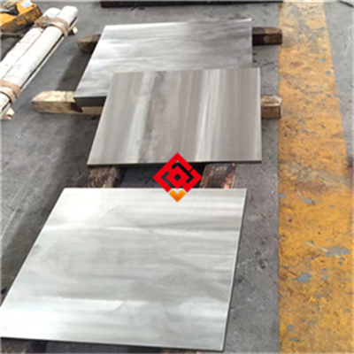 18CrNi8镍铬合金渗碳钢热轧棒材18CrNi8高淬透性低温冲击韧性好