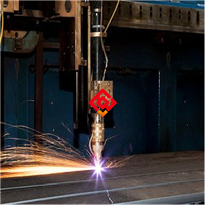 墨钜GH3128高温合金板棒950℃高持久抗蠕变焊接塑性优异售后保障