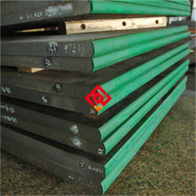 Hastelloy H9M镍基耐蚀合金带材Hastelloy H9M高温稳定与抗蠕变