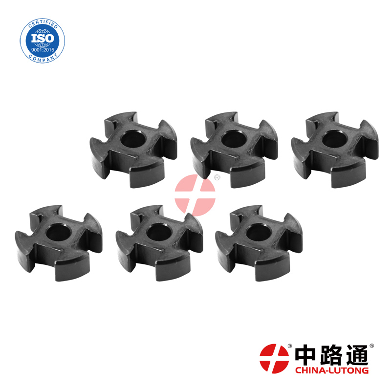 双龙喷油器直喷油头价格