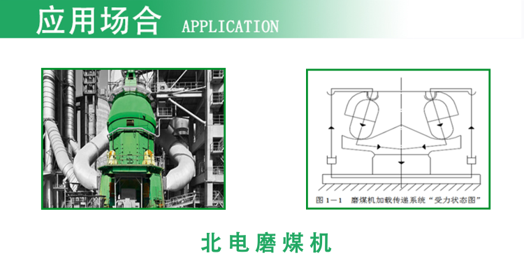 FAG调心滚子轴承24156-BE-XL 北电ZGM-113G型磨煤机磨辊轴承