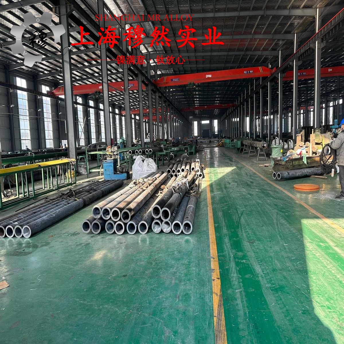 3J1弹性精密合金切削参数