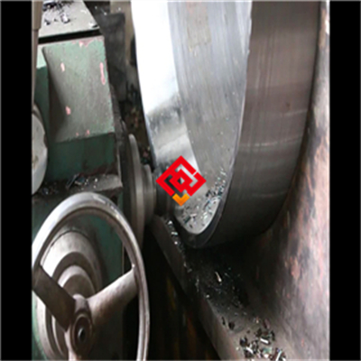 S66286铁基高温合金无缝管S66286合金