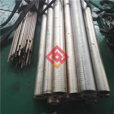 墨钜HPb60-2铅黄铜板棒易加工强度适中售后保障