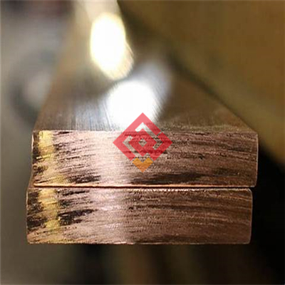 C3713铅黄铜铜棒铜板切削性能优异结构强度高