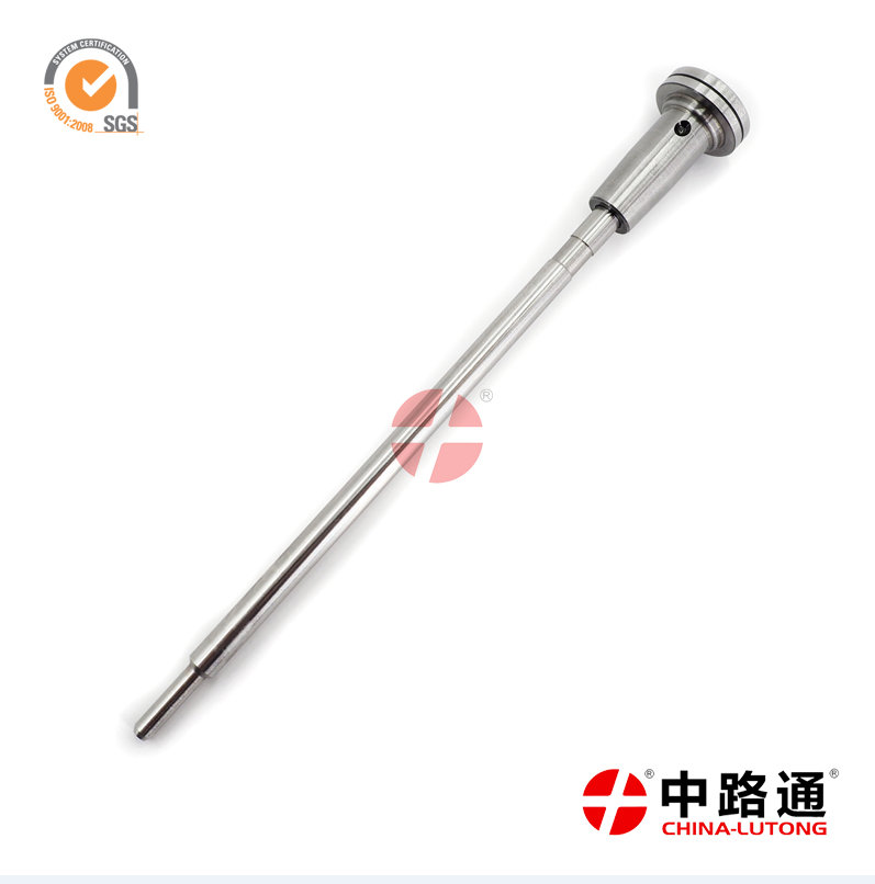 喷油器阀组件F00VC01508