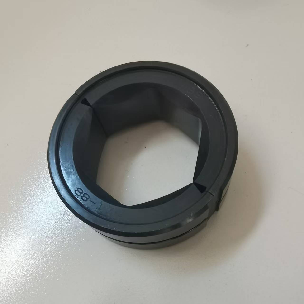 EPQKR钳科尔EP-200S分体式大吨位压接机220KV分体式电缆压接钳T-88模具