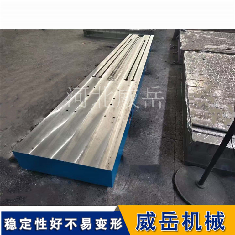 “铸铁老干部”养生指南：做好这几点，它能再干三十年！