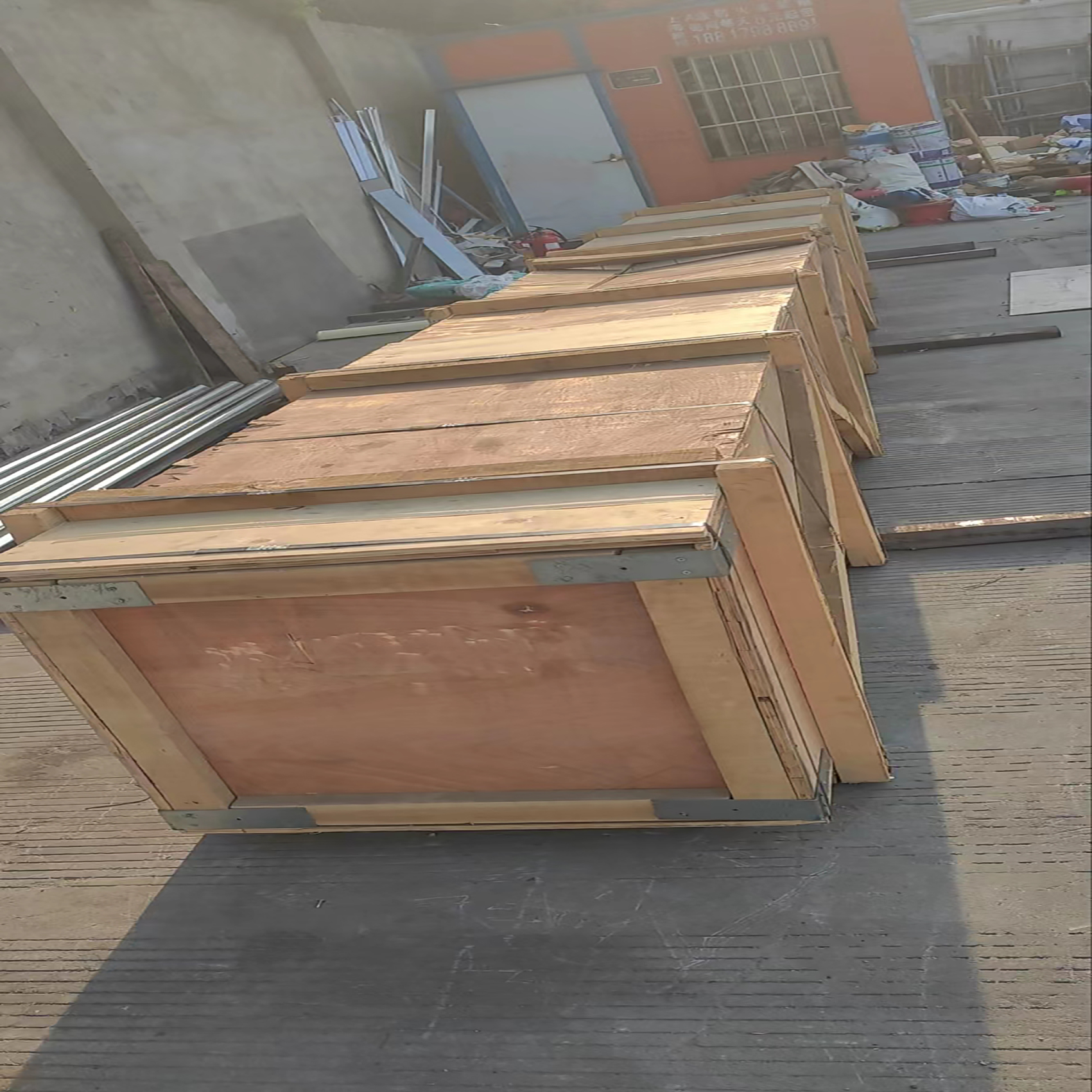 支恩科普：GH2132铁镍基沉淀硬化合金