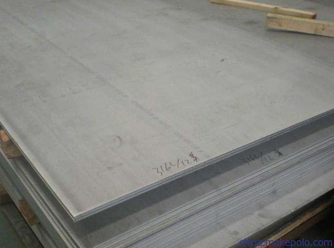 8k镜面不锈钢板 抛光面不锈钢板 BA面不锈钢板 拉丝不锈钢,不锈钢带