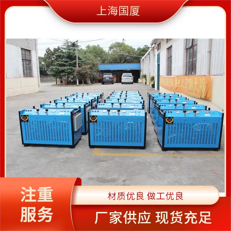 200公斤压力空压机(矿山用空气压缩机)