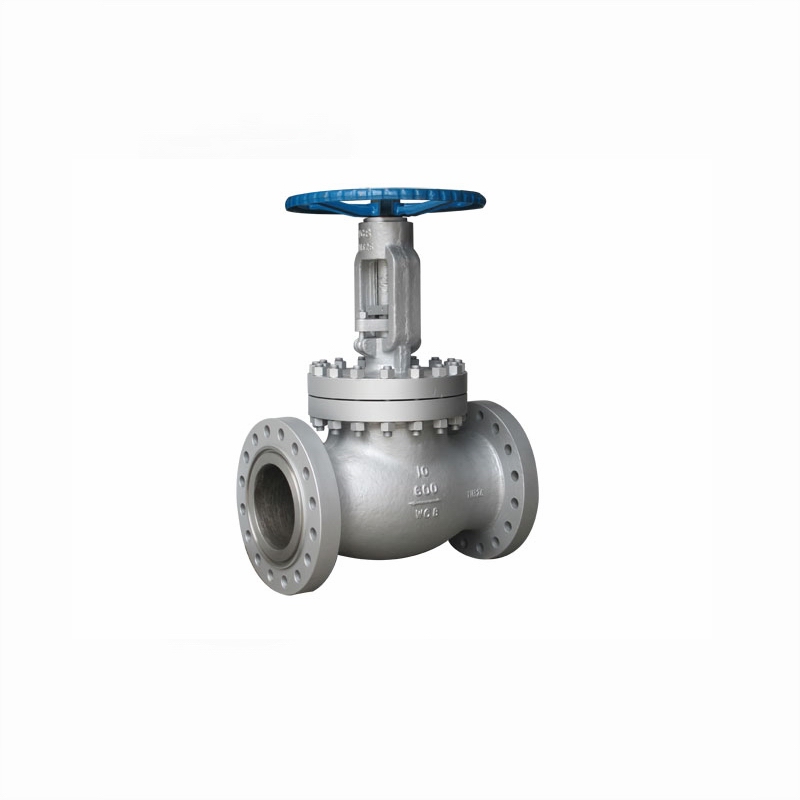 进口水用截止阀 进口撞击式截止阀  进口饮用水截止阀