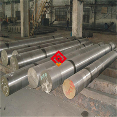 X2CrMoNi27-4-2双相型不锈钢圆棒 X2CrMoNi27-4-2不锈钢