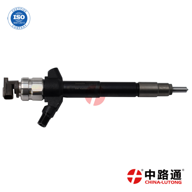 适配于卡特彼勒发动机零部件喷油器体