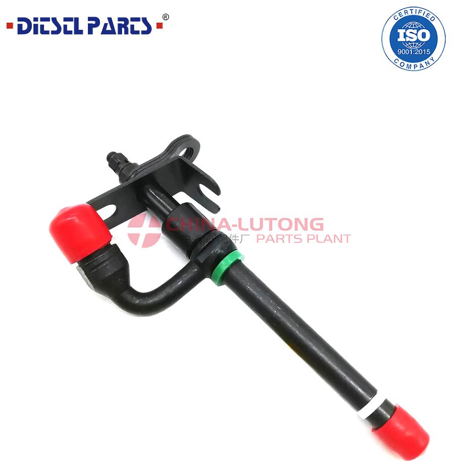 32262喷油器适用于卡特c9发动机喷油器总成