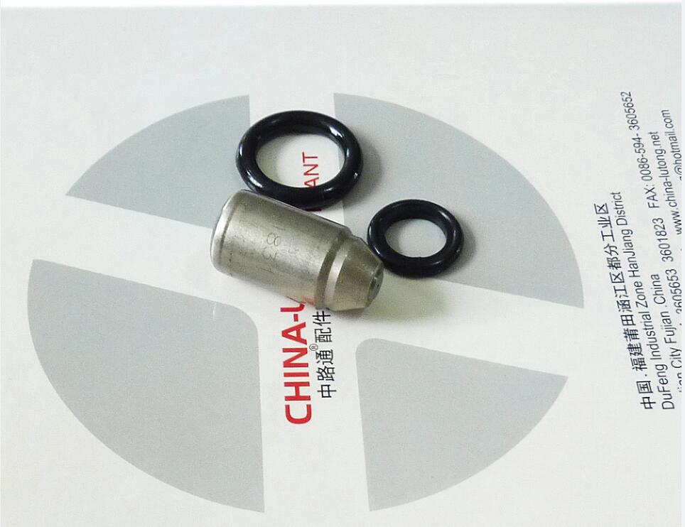 8N1831适配于卡特c6.6电喷柴油发动机喷油器