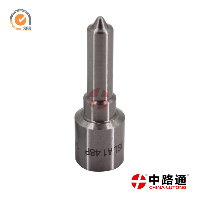 共轨油咀0433175449