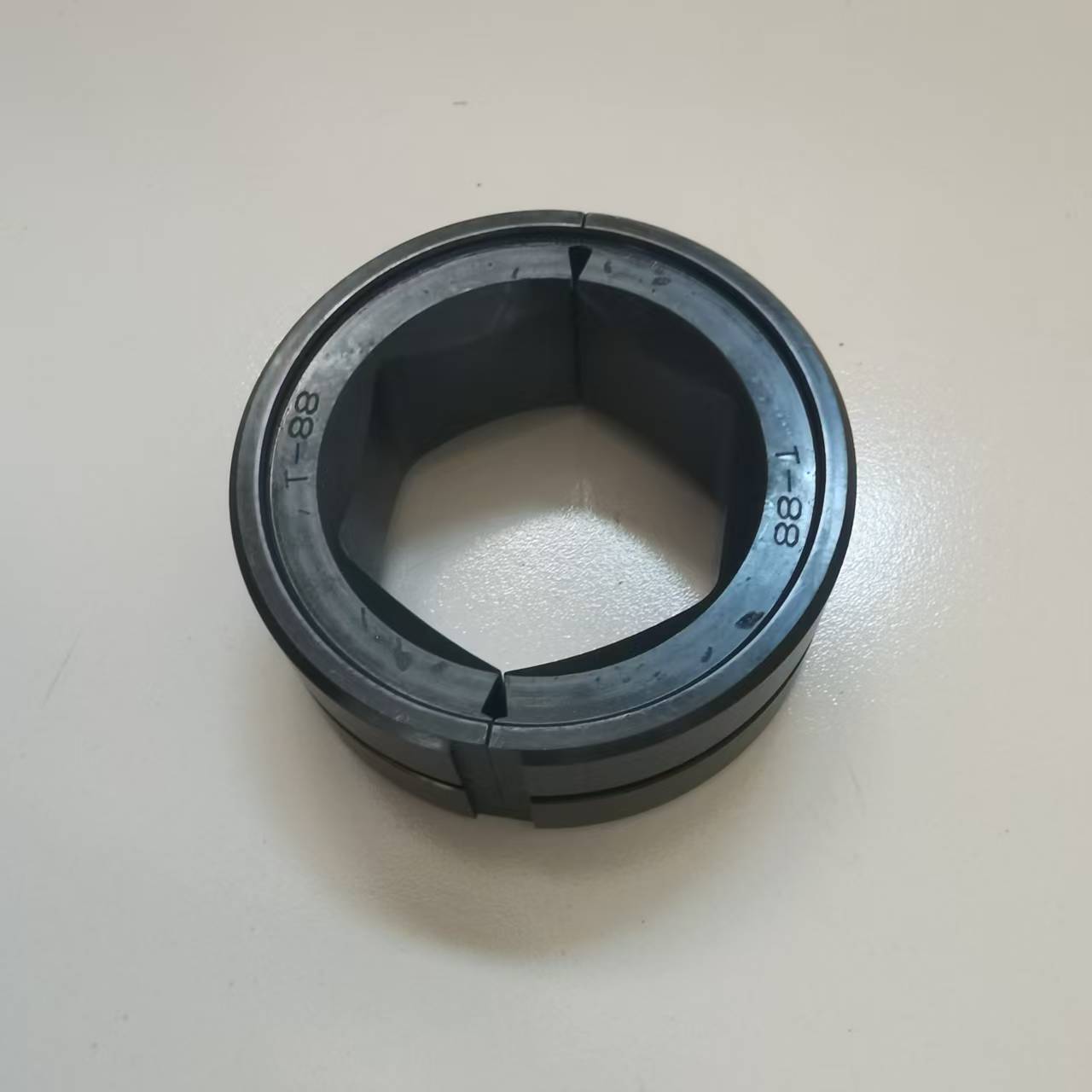 EPQKR钳科尔EP-200S分体式大吨位压接机220KV分体式电缆压接钳T-88模具