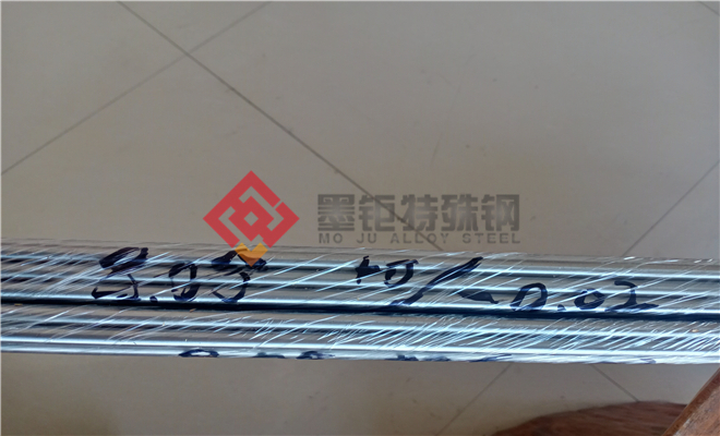 N08020镍铁铬钼铜合金综合性耐蚀各类酸性化工设备适配场景