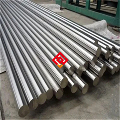 GH3039镍基高温合金无缝管GH3039耐850℃稳定热强与热疲劳性