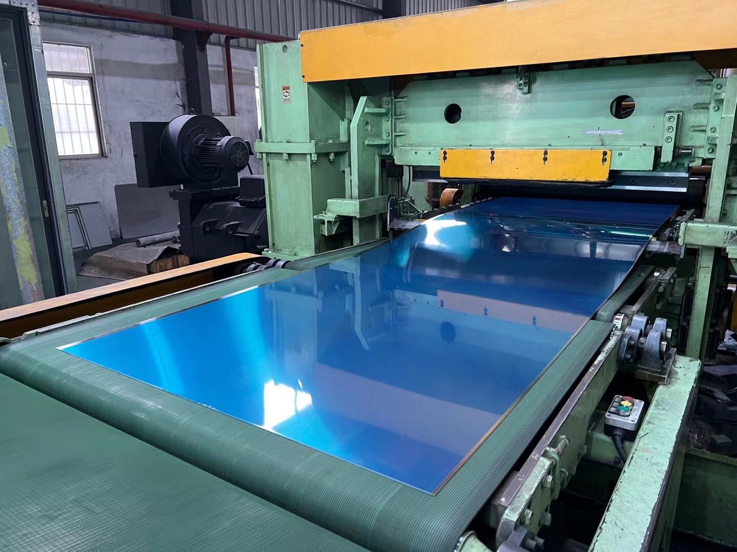 百科解读：GH5605合金