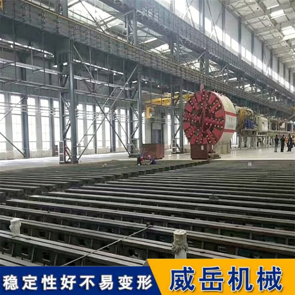硬邦邦，实打实，地槽铁车间里靠谱的"老铁"