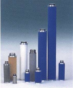 FC-5滤芯 FC-6滤芯 FC-8滤芯