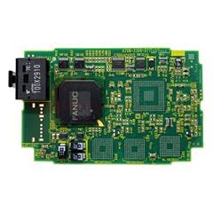 A20B-3300-0773伺服控制卡