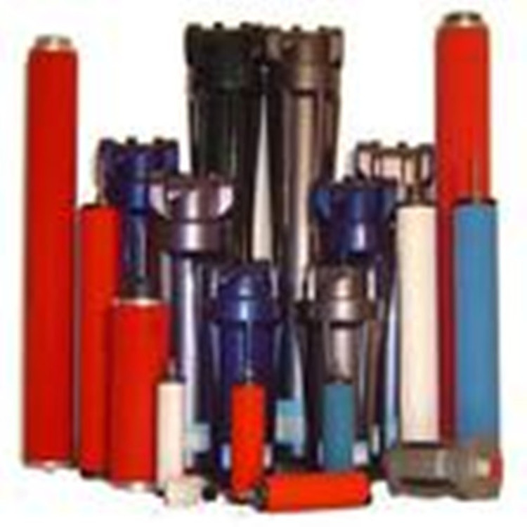 多明尼克滤芯K145AO 多明尼克滤芯K145ACS