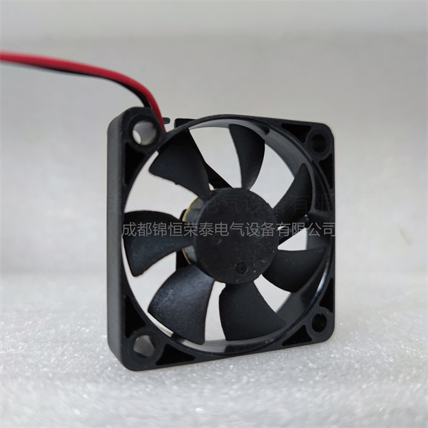 协禧ADDA变频器用散热风扇 AD0524HB-G70 轴流风机