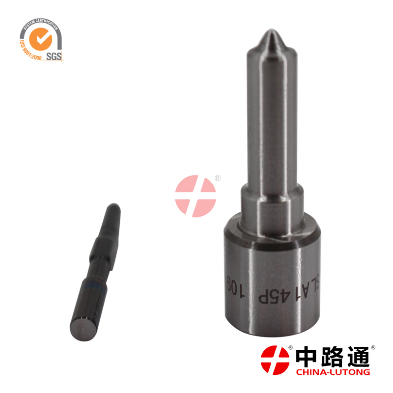 共轨油嘴0433172125