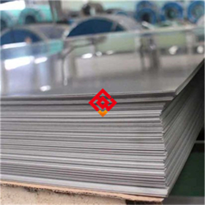 1J54铁镍软磁合金锻件1J54高磁导率与低矫顽力