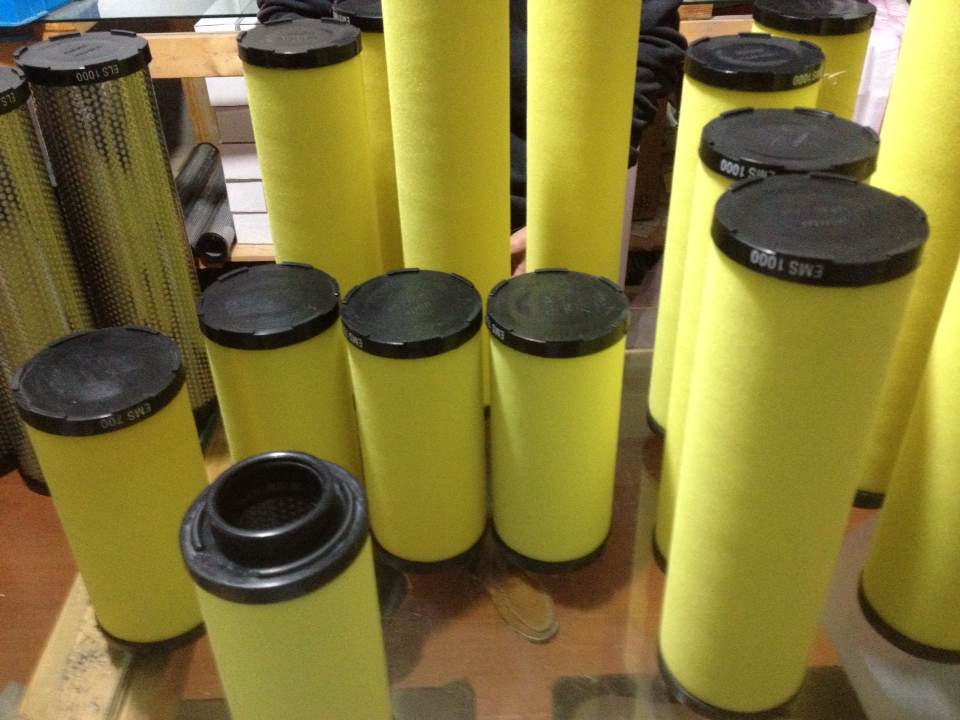 石大过滤器G150精密滤芯EA150Q/EA150P/EA150C/EA150H/EA150X