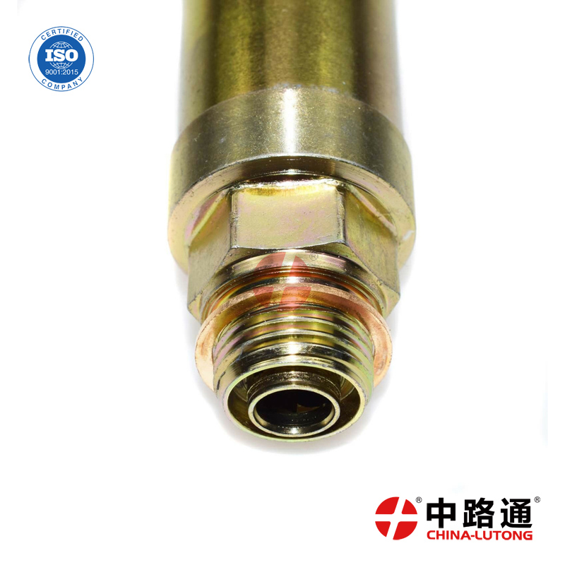 转速传感器适配于沃尔沃欧三输油泵